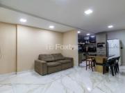 Apartamento, 2 dormitórios, 98 m², em Demarchi