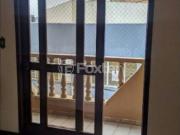 Apartamento, 2 dormitórios, 98 m², em Vila Eunice Nova