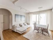 Apartamento 2 dormitorios 99 m2 99m² Barcelona