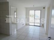APARTAMENTO 2 DORMITÓRIOS A 700 METROS SHOP. ARICANDUVA