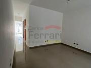 Apartamento 2 dormitórios, à 800 metros da Av. Braz Leme