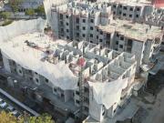 Apartamento 2 dormitórios a partir de R$235 mil na Barra...