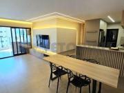 Apartamento 2 dormitórios à venda,102 m² R$ 1.200.000...