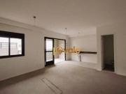 Apartamento 2 dormitórios à venda, 143 m² Jardim...