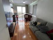 Apartamento 2 Dormitórios à Venda 55 m² Reserva...
