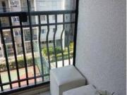 Apartamento à venda no Loteamento City Jaragua