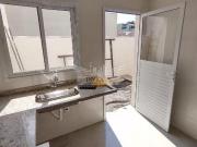 Apartamento 2 Dormitórios à Venda, 68m² Vila Curuçá...