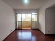 Apartamento 2 dormitórios à venda, 70 m² por R$ 530.000...