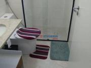 Apartamento 2 dormitórios à venda, 72 m² por R$ 800.000...