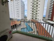 Apartamento 2 dormitórios à venda, 72 m² R$ 695.000,00...