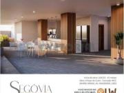 Apartamento 2 dormitórios à venda,74 m² R$ 430.000,00...