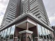 Apartamento 2 dormitórios à venda, 85 m² por R$ 850.000...