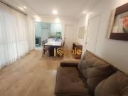 Apartamento 2 dormitórios à venda 90m² Patio Club Jardim...