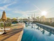 Apartamento 2 Dormitórios à venda Centro de Canoas