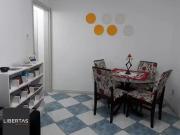 Apartamento 2 dormitÃ³rios Ã venda Centro HistÃ³rico...