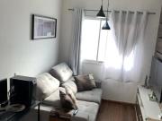Apartamento 2 dormitórios a venda Certto Jaraguá Felicidade