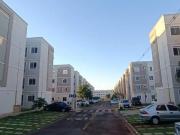 Apartamento 2 Dormitórios à Venda – Condomínio Castelo...