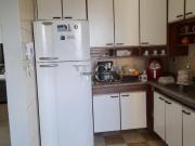 Apartamento 2 Dormitórios à Venda – Condomínio Nações –...