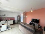 Apartamento 2 dormitórios À VENDA Condomínio Village...