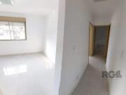 APARTAMENTO 2 DORMITÓRIOS A VENDA EM ESTEIO