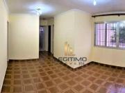 Apartamento 2 dormitórios à venda em Santana, 1 vaga, 62...
