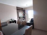 Apartamento 2 dormitórios à venda, Jardim Paulista,...