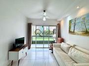 Apartamento 2 dormitórios à Venda na Astúrias QVista...