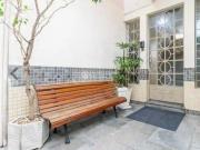 Apartamento 2 dormitórios á venda na Av Getulio Vargas...