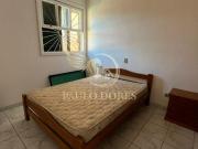 APARTAMENTO 2 DORMITÓRIOS A VENDA NA PRAIA DA MARANDUBA...