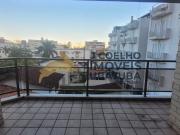 Apartamento 2 dormitórios a venda na Praia Grande,...