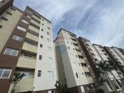 Apartamento 2 dormitórios à venda na Vila Haro Sorocaba