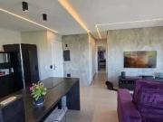 Apartamento 2 Dormitórios à Venda na Vila Sônia Lazer...