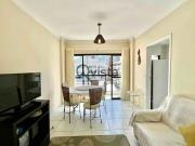 Apartamento 2 dormitórios à Venda nas Astúrias no...