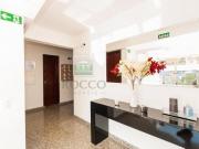 Apartamento 2 dormitórios à venda no Alto da Glória –...