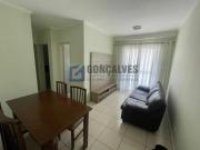 Apartamento 2 dormitórios à venda no Assunção, SBC –...