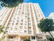 Apartamento 2 dormitórios à venda no bairro Passo D&apos...