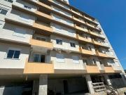 Apartamento 2 dormitórios à venda no bairro São...