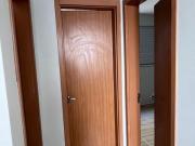 Apartamento 2 Dormitórios à Venda no Condomínio Serra...