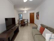 Apartamento 2 dormitórios a venda no Itaguá !