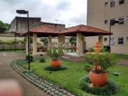 Apartamento 2 Dormitórios à Venda no Jardim Sabará