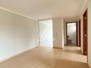 APARTAMENTO 2 DORMITÓRIOS A VENDA NO RESIDENCIAL...