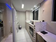 Apartamento 2 Dormitórios à Venda no Rubem Berta Parque...