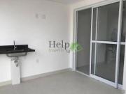 Apartamento 2 dormitórios a venda no Tatuapé em São Paulo Apartamento 2 dormitórios a venda no Tatuapé em São Paulo