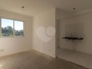 Apartamento 2 Dormitórios a Venda Perus SP