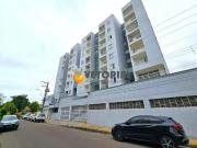 Apartamento 2 dormitórios à venda R$ 450.000,00 Sumaré...