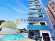 Apartamento 2 dormitórios à venda R$ 580.000,00 Indaiá...