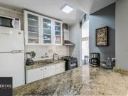 Apartamento 2 dormitórios à venda Rio Branco Porto Alegre/RS