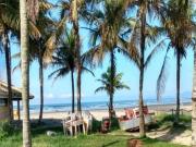 Apartamento 2 dormitórios á venda todo reformado,...