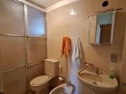 Apartamento 2 dormitÃ³rios Ã venda Vila Progresso...