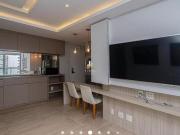 Apartamento 2 dormitórios, ACLIMAÇÃO, 2 dormitórios, 1...